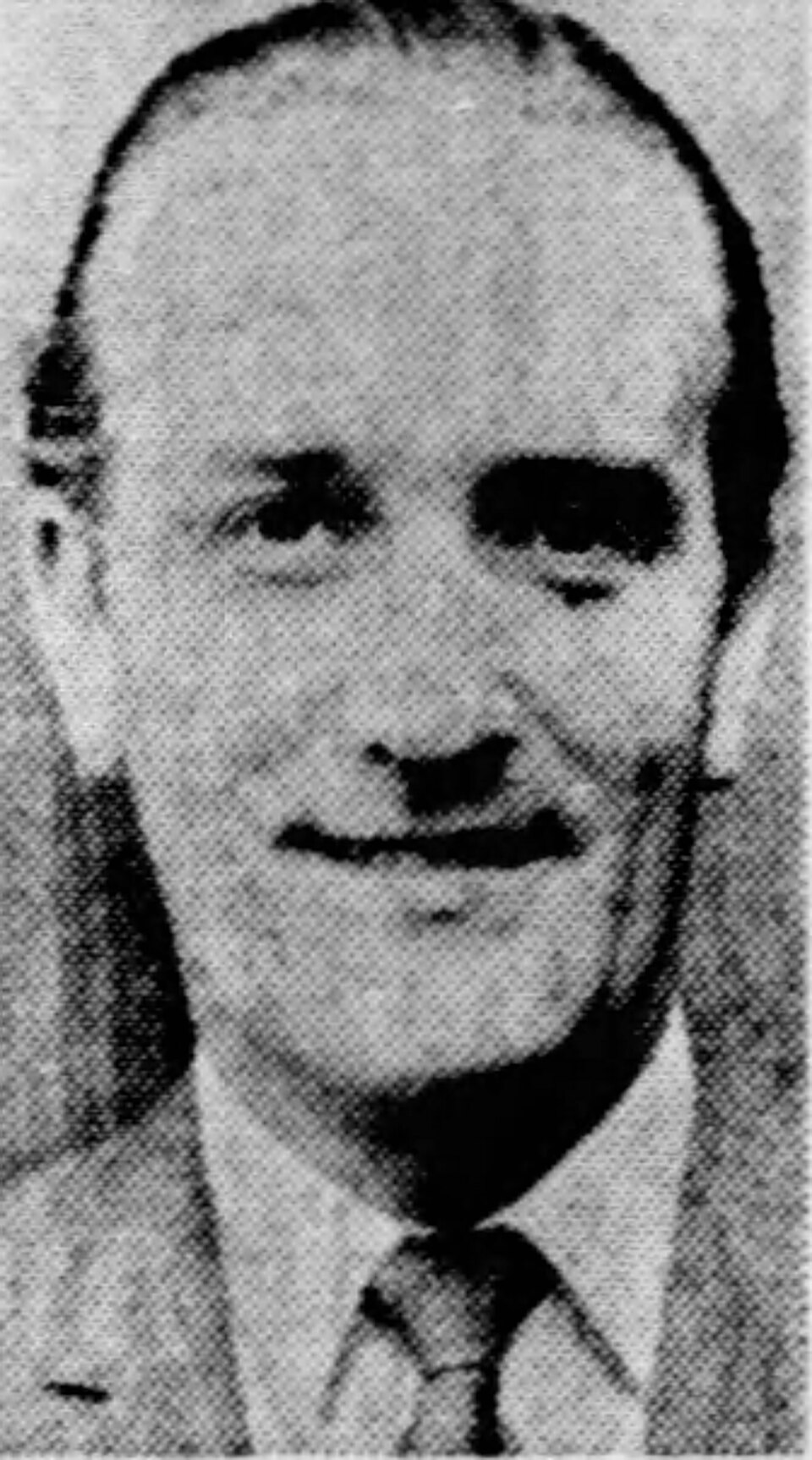 Edmund Ansin Net Worth: The Billionaire Behind Sunbeam Television